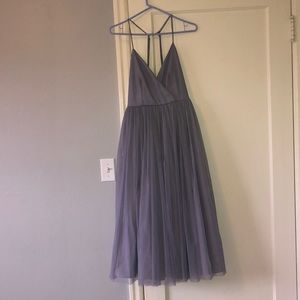 Homecoming/prom/Easter/formal dress